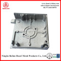 /msite/products/detail/productid/44169007/id/110145.html